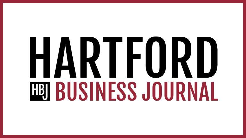 Hartford Business Journal